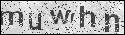 human verification image