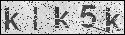 human verification image