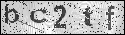 human verification image
