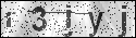 human verification image