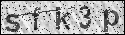 human verification image