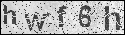 human verification image