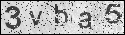 human verification image