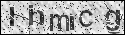 human verification image