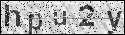 human verification image