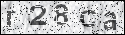 human verification image