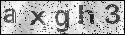 human verification image