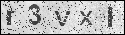 human verification image