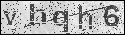 human verification image