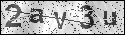 human verification image