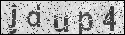 human verification image