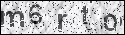 human verification image