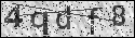 human verification image