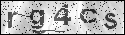 human verification image