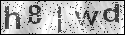 human verification image