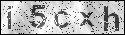 human verification image