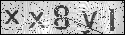 human verification image