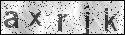 human verification image