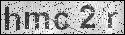 human verification image