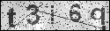 human verification image