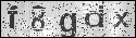 human verification image
