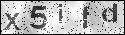 human verification image