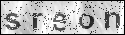 human verification image