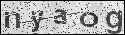 human verification image