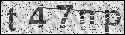 human verification image