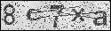 human verification image