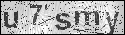 human verification image