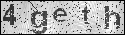 human verification image