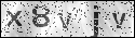 human verification image