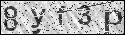 human verification image