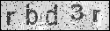 human verification image