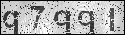 human verification image