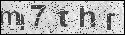 human verification image