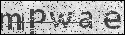 human verification image