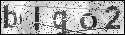 human verification image