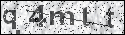 human verification image