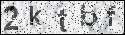 human verification image
