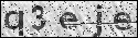 human verification image