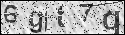 human verification image