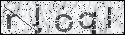 human verification image