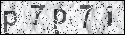human verification image