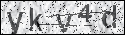 human verification image