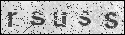 human verification image