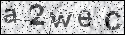 human verification image