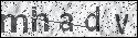 human verification image