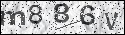 human verification image
